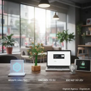 Dưới đây là 3 từ khóa ảnh độc đáo: