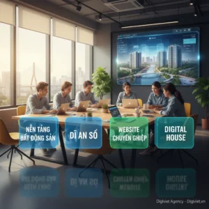 Dưới đây là 4 từ khóa ảnh độc đáo dựa trên tiêu đề: