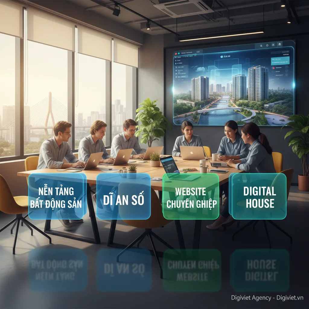 Dưới đây là 4 từ khóa ảnh độc đáo dựa trên tiêu đề: