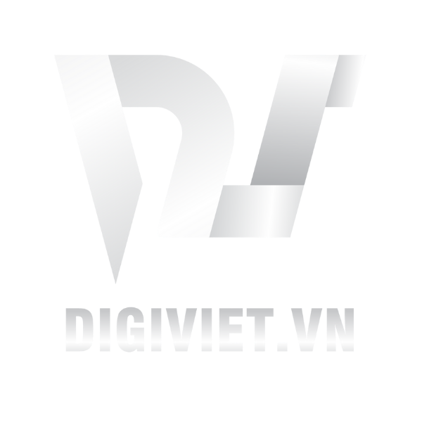 Thiết Kế Website Chuyên Nghiệp, Trọn Gói, Uy Tín | DIGIVIET AGENCY