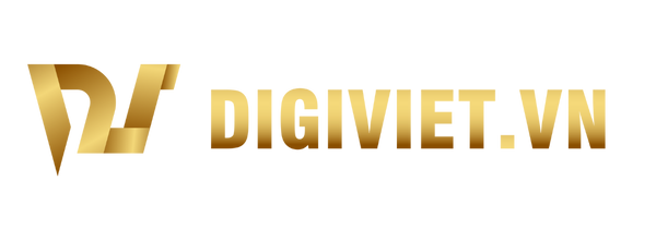 Thiết Kế Website Chuyên Nghiệp, Trọn Gói, Uy Tín | DIGIVIET AGENCY