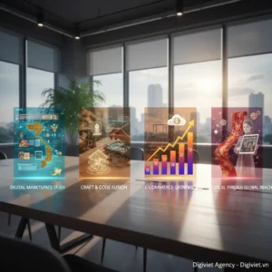 Dưới đây là 4 từ khóa ảnh độc đáo dựa trên tiêu đề: