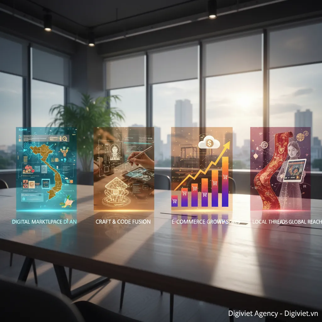 Dưới đây là 4 từ khóa ảnh độc đáo dựa trên tiêu đề: