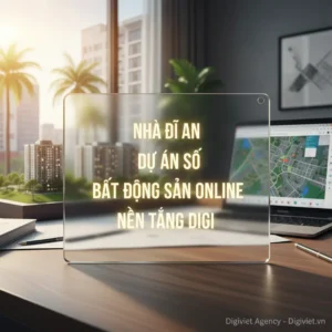 Dưới đây là 4 từ khóa ảnh độc đáo dựa trên tiêu đề: