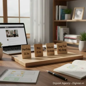 Dưới đây là 4 từ khóa ảnh độc đáo từ tiêu đề bạn cung cấp: